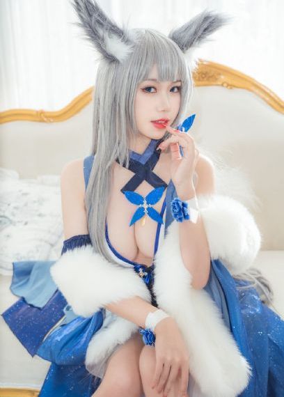 不要走散好不好