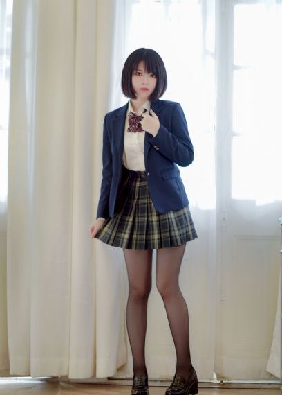 相泽南av日韩在线