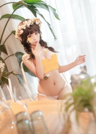 辉夜姬物语