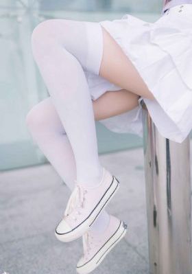 人生囧途