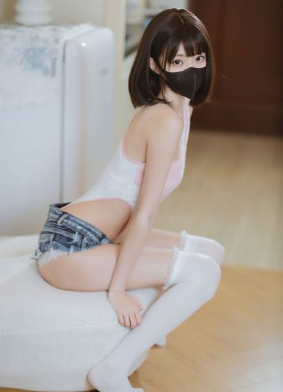 大小姐视频
