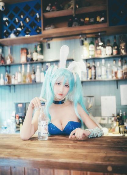 台湾婬乱人间在线观看