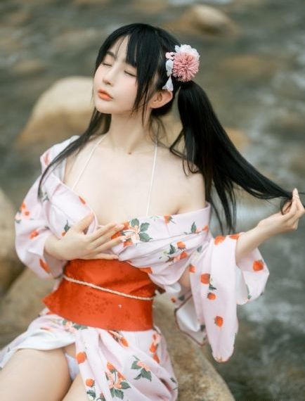 我的错误免费观看