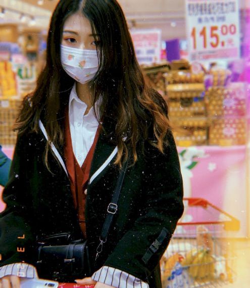 《少妇的滋味》电影