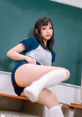 春雨电影大全在线观看