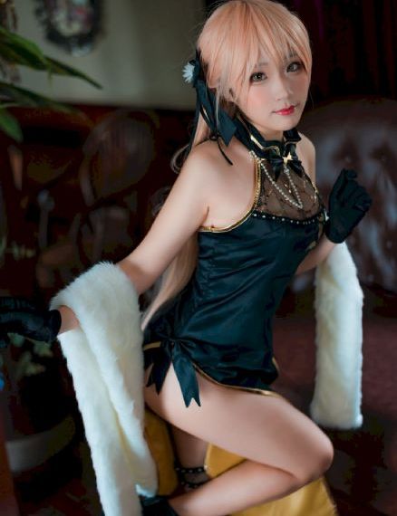 征服爱情
