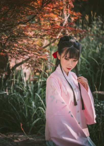 杨门女将寡妇一级裸片看
