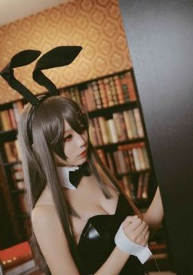 25岁女子高中生