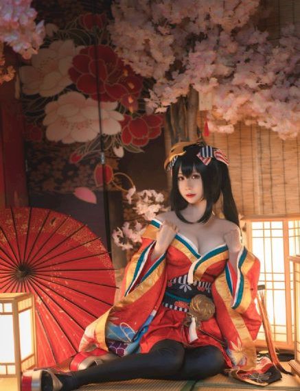 汉武大帝高清