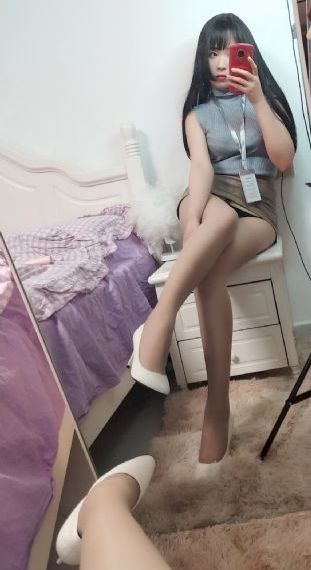 名姝第三季