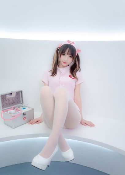 女人隐私免费看