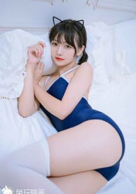 南斯拉夫桥电影国语免费观看
