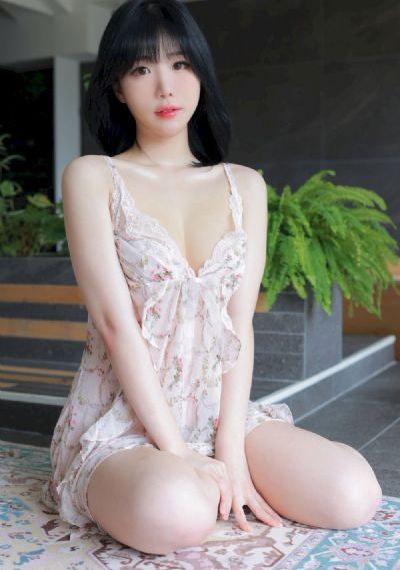 风中的火焰