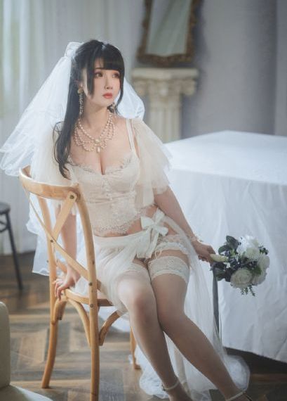 善良妈妈的朋友3在线观看