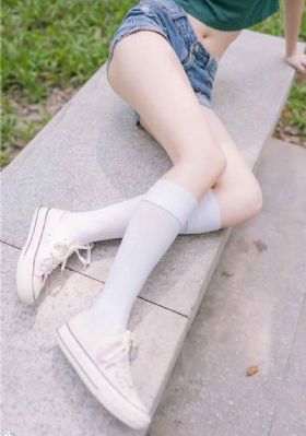 哺乳期色妇videos
