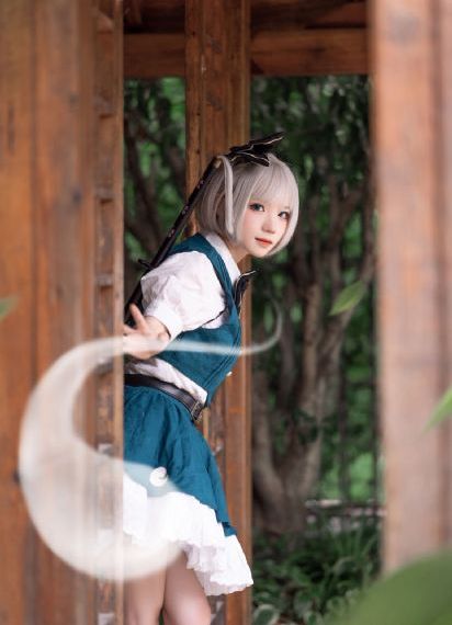 交换邻居女朋友在线观看