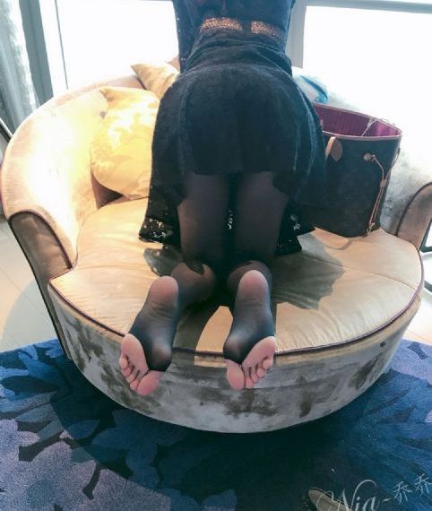 韩剧善良的女邻居