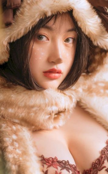 睡美人电影免费观看