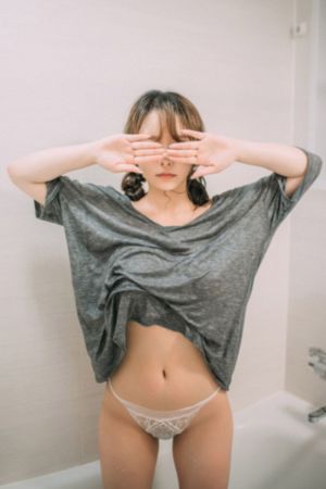 韩剧保姆高清在线免费观看
