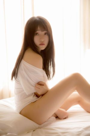 污污的视频免费看