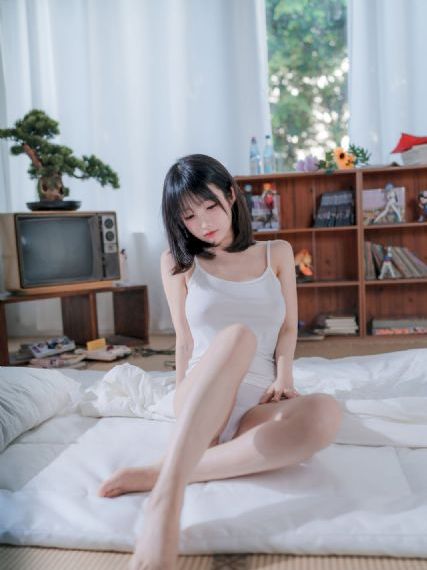 奈何boss又如何 电视剧