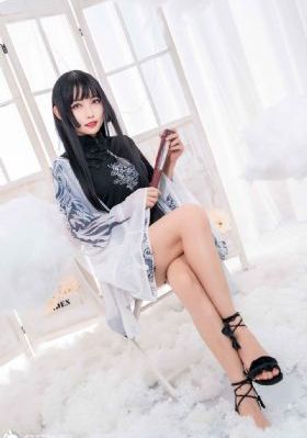 草民电影院在线免费观看