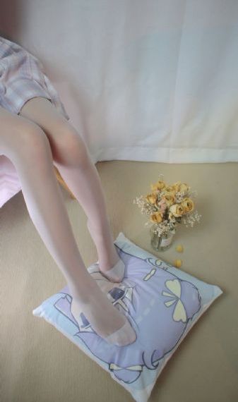 动物感伤的清晨在线观看