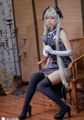 嫂子影院