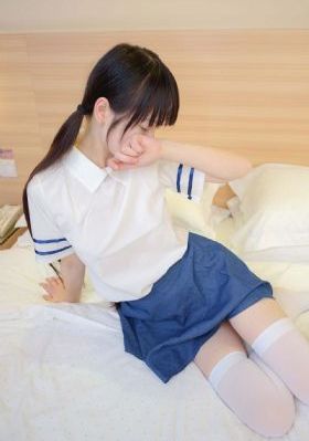 少妇厨房愉情干柴烈火91