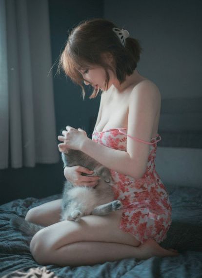 免费观看高清视频