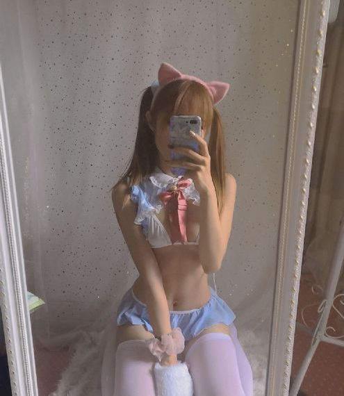 谍之心在线观看高清完整版免费