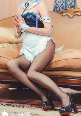 十九岁完整版免费观看