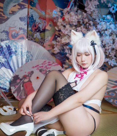 归来的她短剧