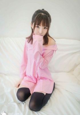 台湾佬222vvv