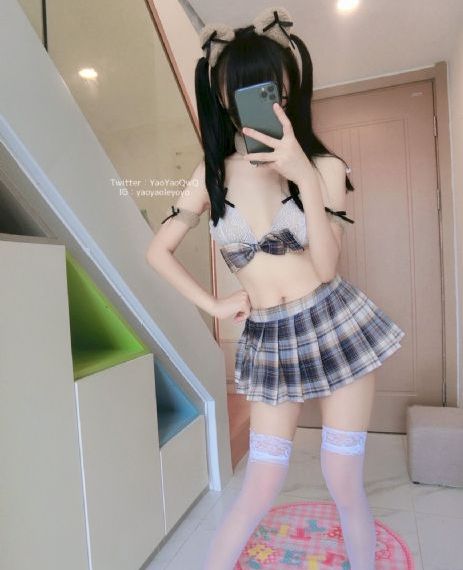漂亮的老婆6