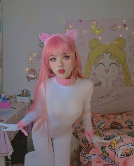 电影甜性涩爱