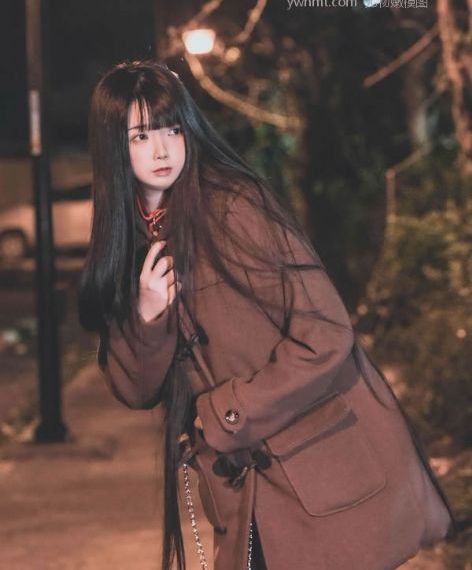 妈妈的职业在线