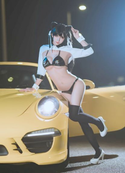 奥提斯