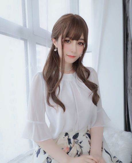 韩剧朋友的妈妈