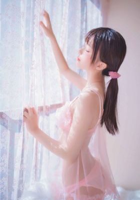老太婆裸体bbb片