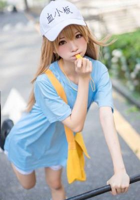 k8影视