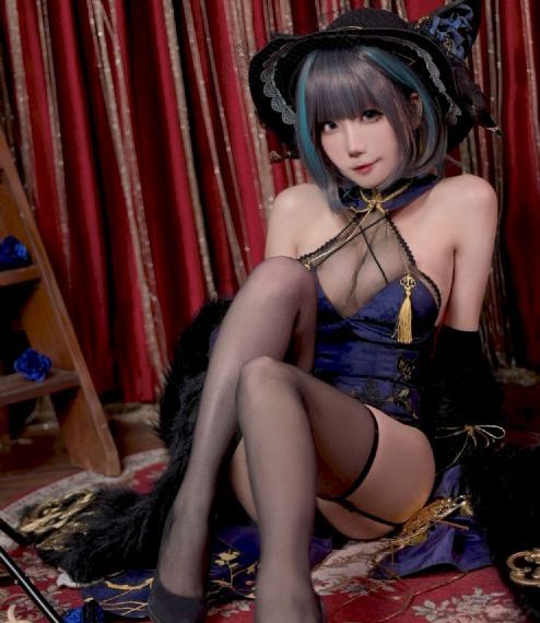 西西147裸体艺术大胆