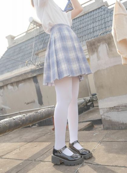 女总裁的绝世狂医短剧免费观看