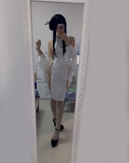 桌球艳遇