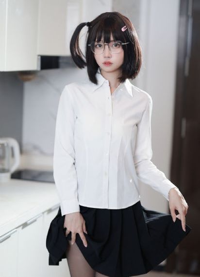 学生妈妈