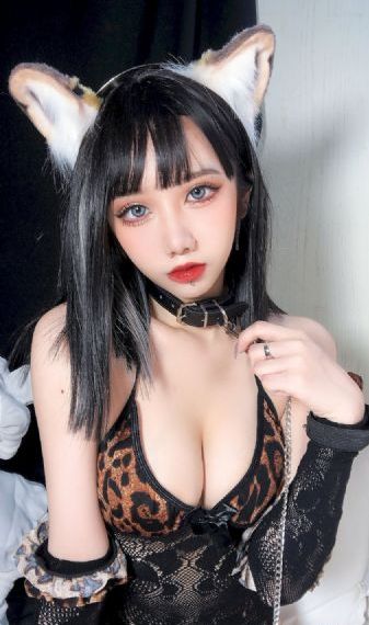 美女被爆羞羞喷水免费