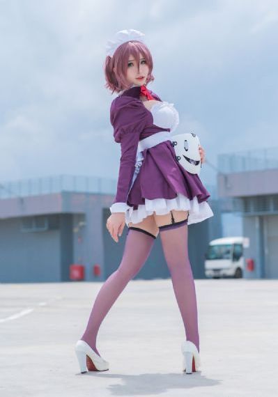 学生处破女免费观看