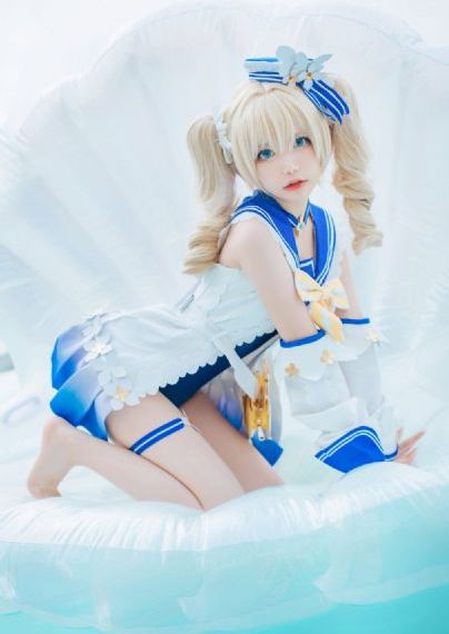 妓生传