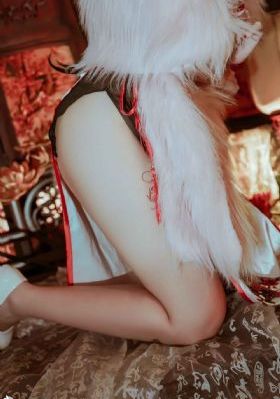 善良的女教师2韩国电影