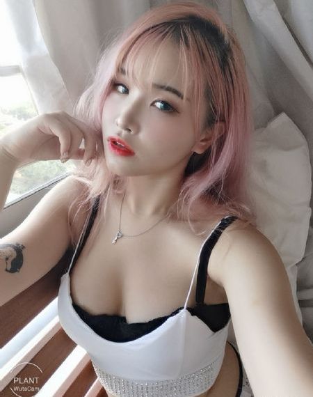 m13m13不能看